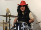 thmb-16-dscf8516.jpg
