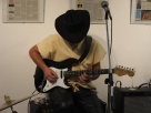 thmb-18-dscf8518.jpg