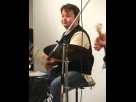 thmb-24-dscf8482.jpg