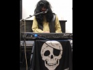 thmb-25-dscf8524.jpg