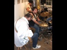 thmb-34-dscf8544.jpg