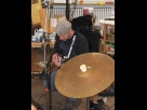 thmb-35-dscf8545.jpg