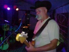 thmb-090820131952.jpg