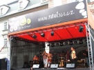 thmb-04-dscf7752.jpg