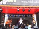 thmb-06-dscf7754.jpg