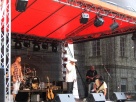 thmb-09-dscf7757.jpg