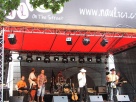 thmb-10-dscf7758.jpg