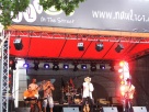 thmb-11-dscf7759.jpg