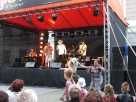 thmb-12-dscf7760.jpg