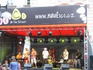 thmb-13-dscf7764.jpg