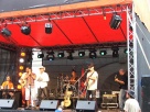 thmb-15-dscf7769.jpg