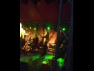 thmb-07-dsc00603.jpg