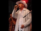 thmb-dsc03943.jpg