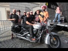 main-na-stary-kolena-band-2011.jpg