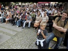 thmb-cast-nasich-posluchacu-dekujeme-za-to-ze-prisli.jpg
