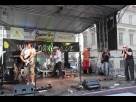 thmb-podium-1.jpg