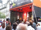 thmb-09-dscf7763.jpg