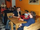 thmb-13-dscf8008.jpg