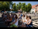 thmb-17-img9757.jpg