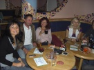 thmb-21-cimg0925.jpg