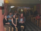 thmb-dscf1774.jpg