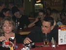 thmb-dscf1915.jpg