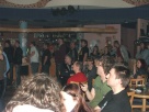thmb-dscf2281.jpg