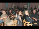 thmb-dscf2327.jpg