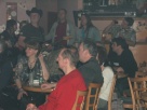 thmb-dscf2425.jpg