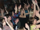 thmb-dscf2682.jpg