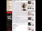 thmb-countryworld.jpg