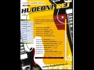 thmb-hudebni-rej-2009.jpg