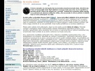thmb-webmagazin-rozhledna.jpg