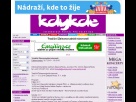 thmb-zelezna-ruda.jpg