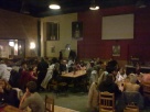 thmb-03122011216.jpg