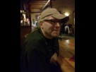 thmb-03122011220.jpg