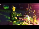 thmb-img-20200929-wa0028.jpg