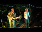 thmb-img-20200929-wa0031.jpg