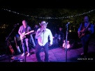 thmb-img-20200929-wa0032.jpg