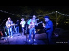 thmb-img-20200929-wa0033.jpg