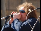 thmb-p5031084.jpg