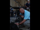 thmb-02-dsc0035.jpg