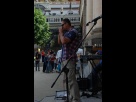 thmb-11-dsc0054.jpg
