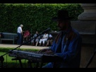 thmb-24-dsc0080.jpg