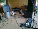 thmb-03082012642.jpg
