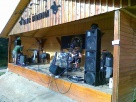 thmb-03082012643.jpg