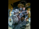 thmb-03082012644.jpg