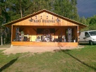thmb-03082012645.jpg