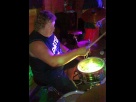 thmb-03082012646.jpg