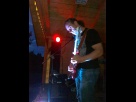 thmb-03082012647.jpg